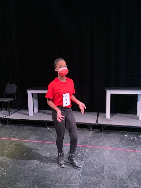 7th 8th Grade drama 4