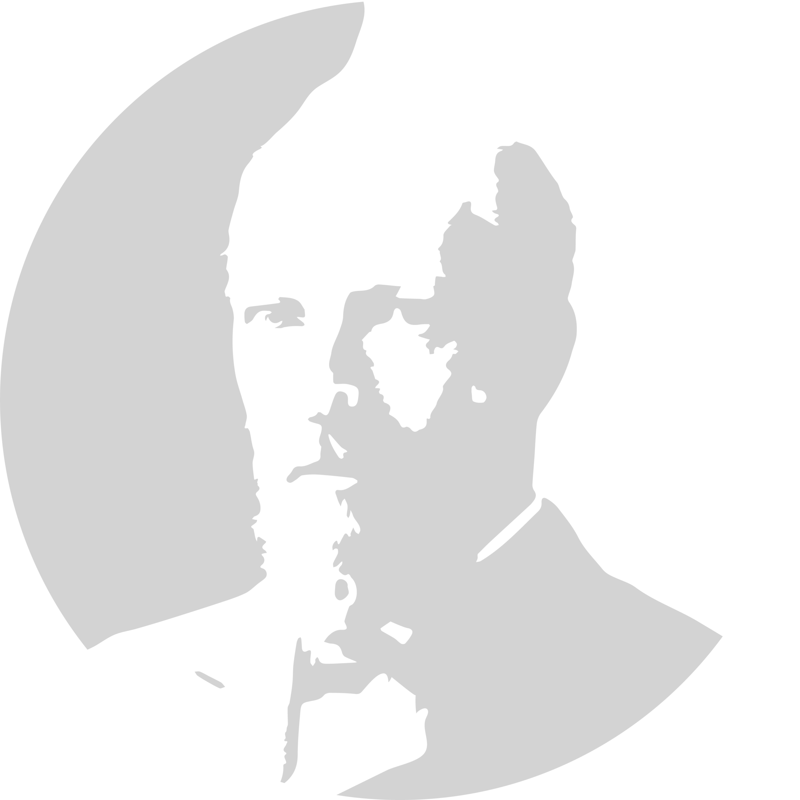 Felix Adler
