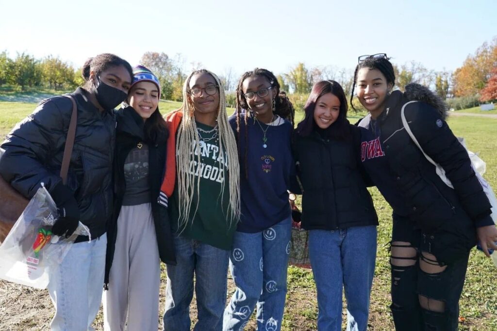 Apple picking 2
