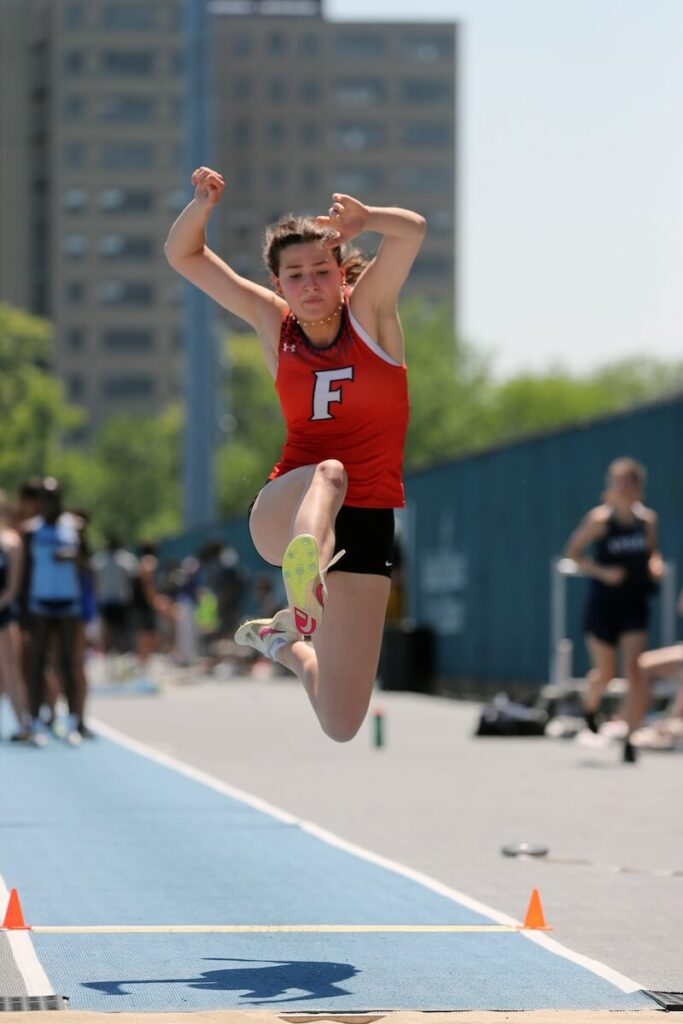 Bonus ECFS Track Championships 052224 Al Pereira 1 1