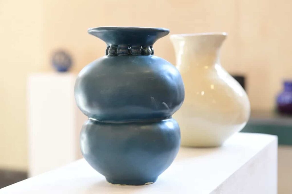 Ceramics 11