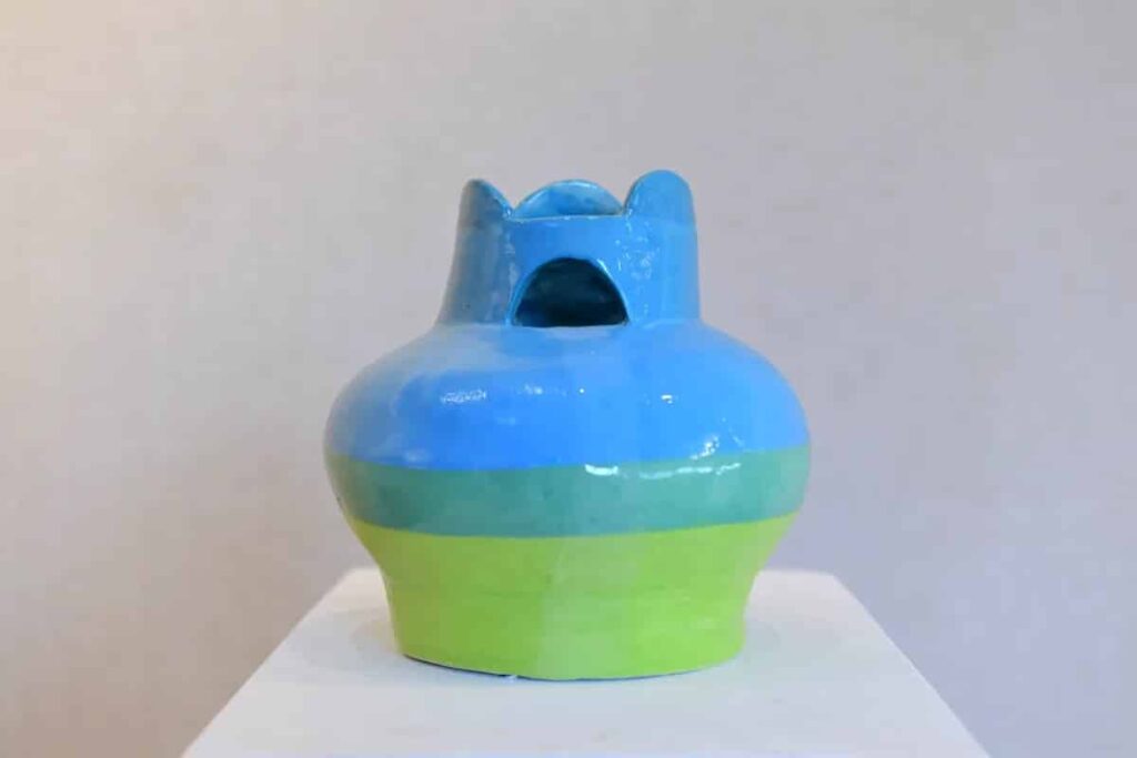 Ceramics 13