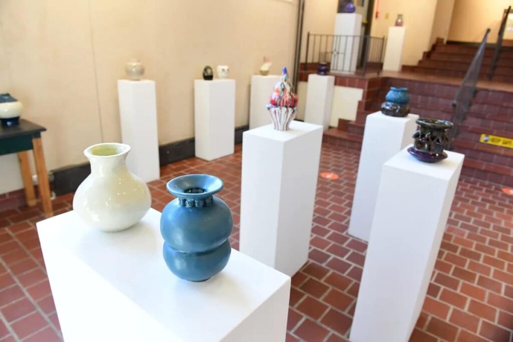 Ceramics 14