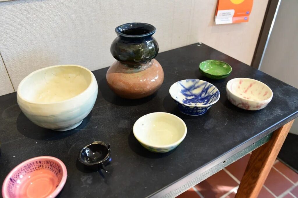 Ceramics 15