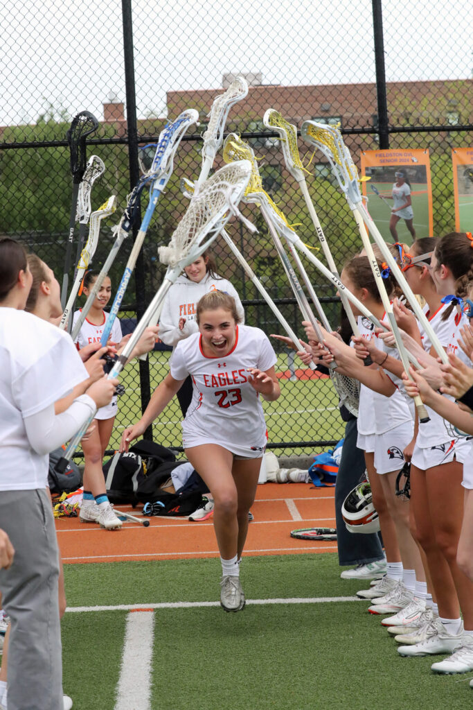 ECFS Varsity Girls LAX 050424 Al Pereira 83 1