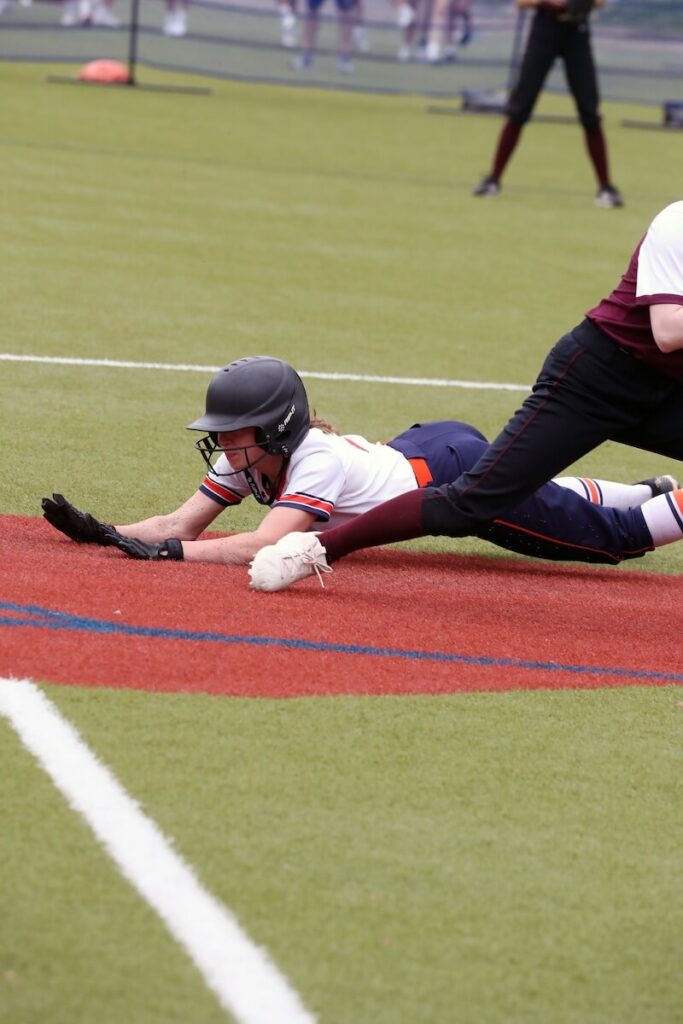 ECFS Varsity Softball 050424 Al Pereira 593 1