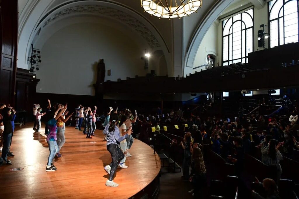 EC Dance12