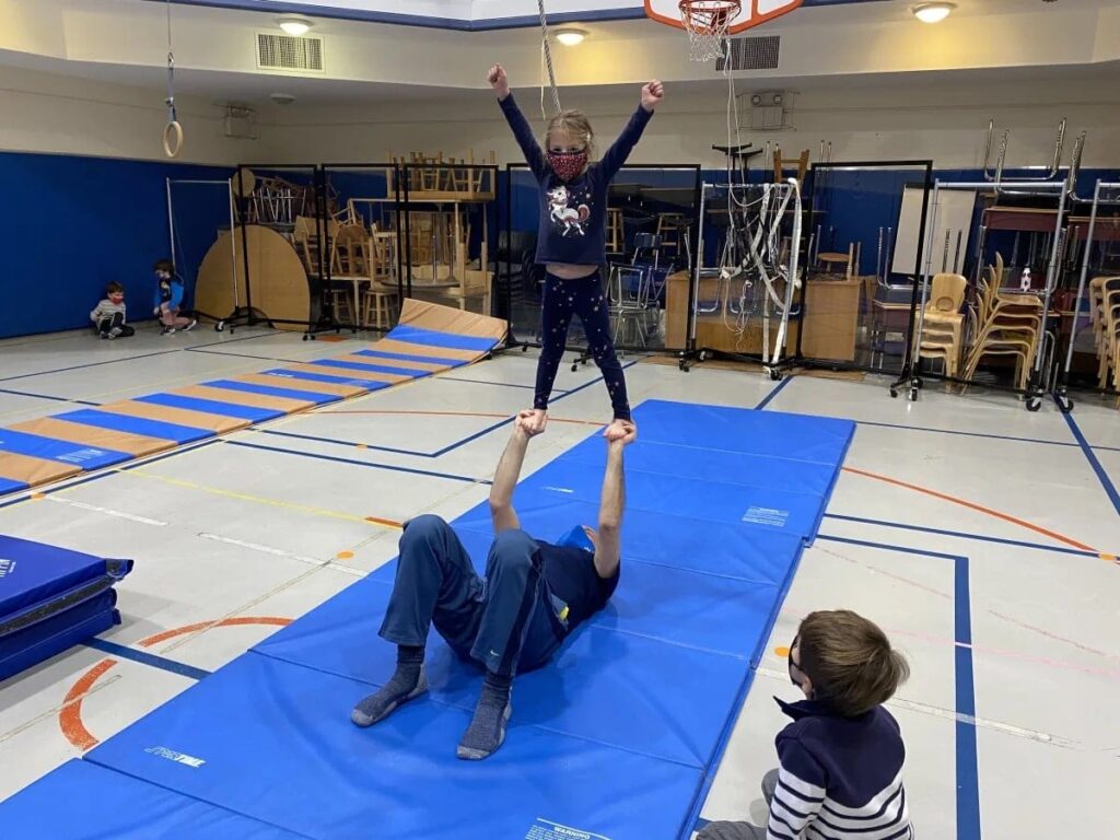 EC after school gymnastics 2jpg