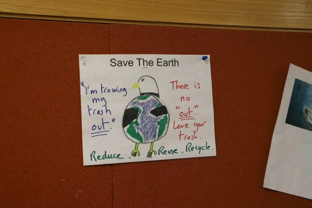 Earth4