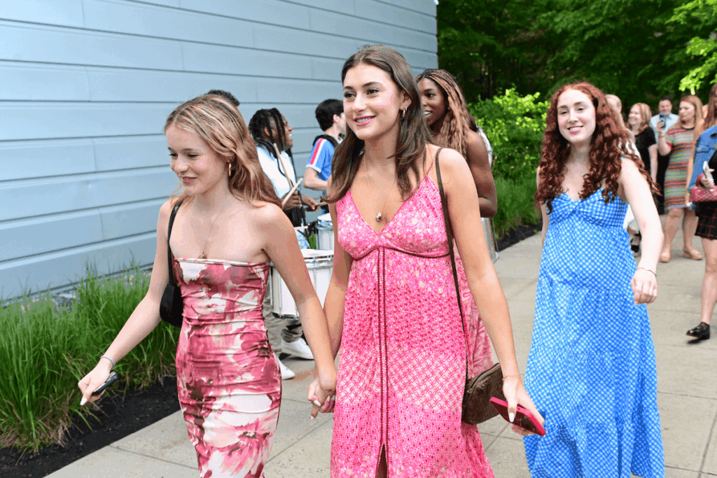 Ethical Culture Fieldston School 02