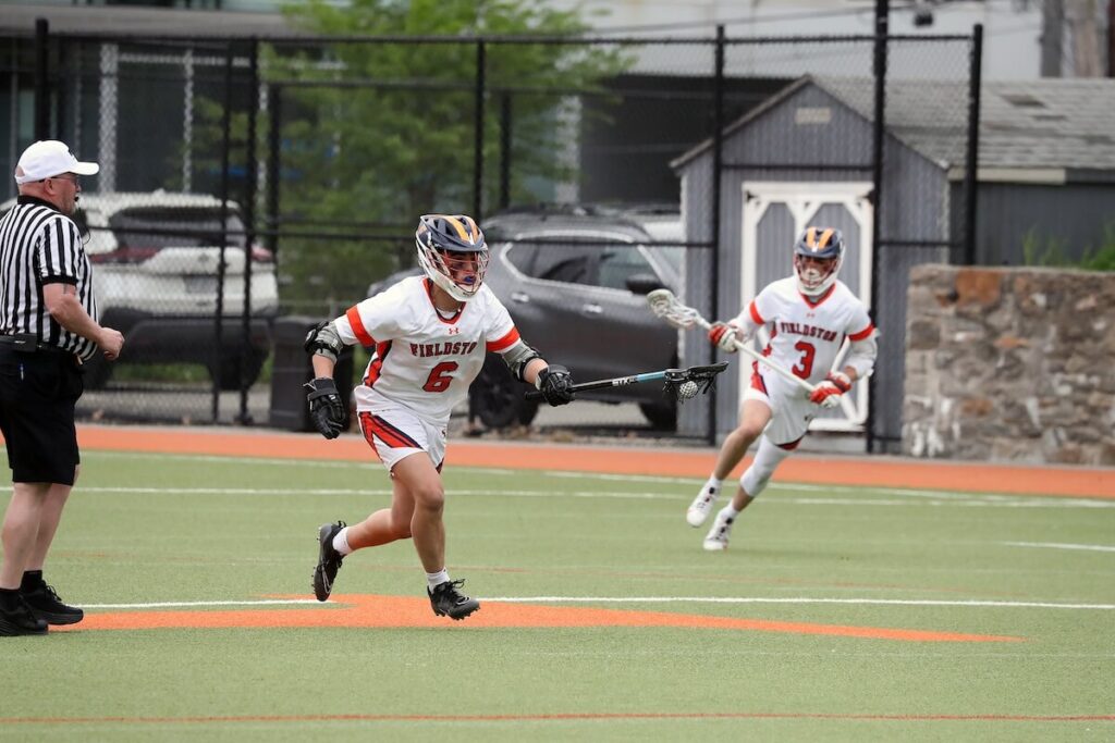 Ethical Culture Fieldston School 07