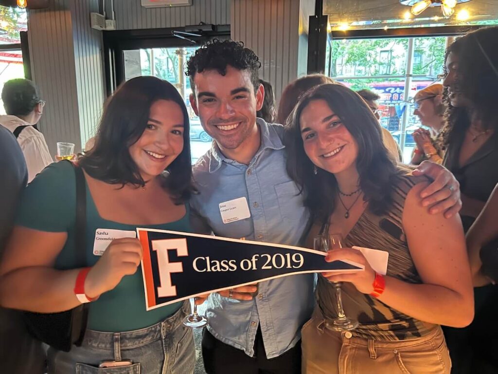 Ethical Culture Fieldston School 08