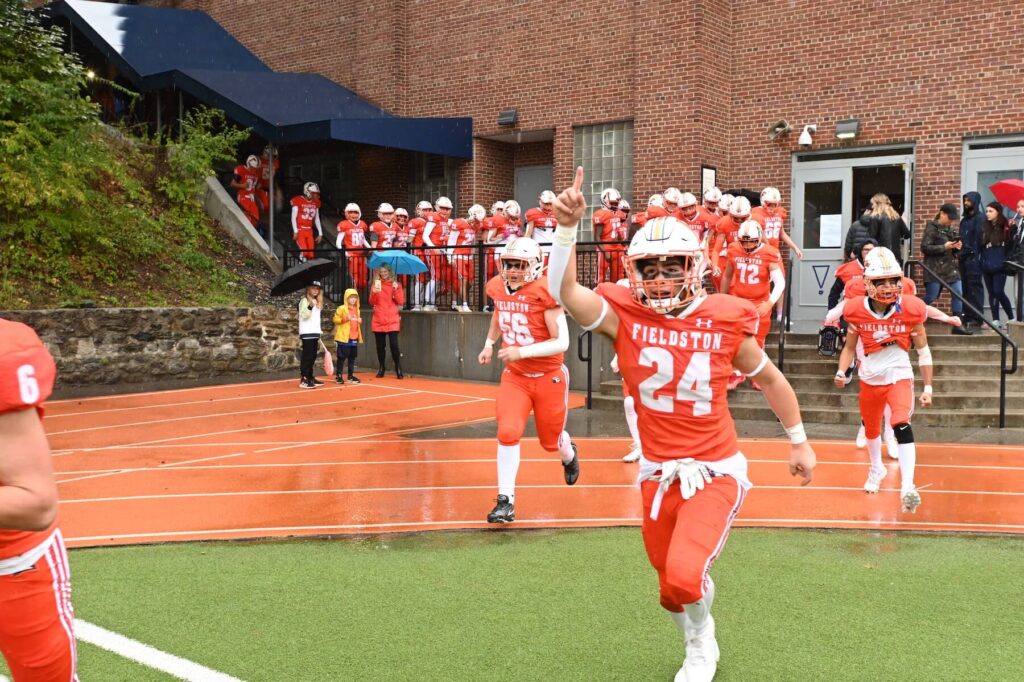 Ethical Culture Fieldston School All School Feel Good Photos 07 1
