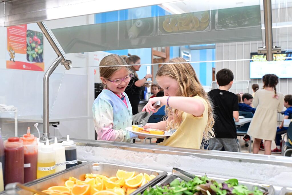 Ethical Culture Fieldston School All School Feel Good Photos 10 1