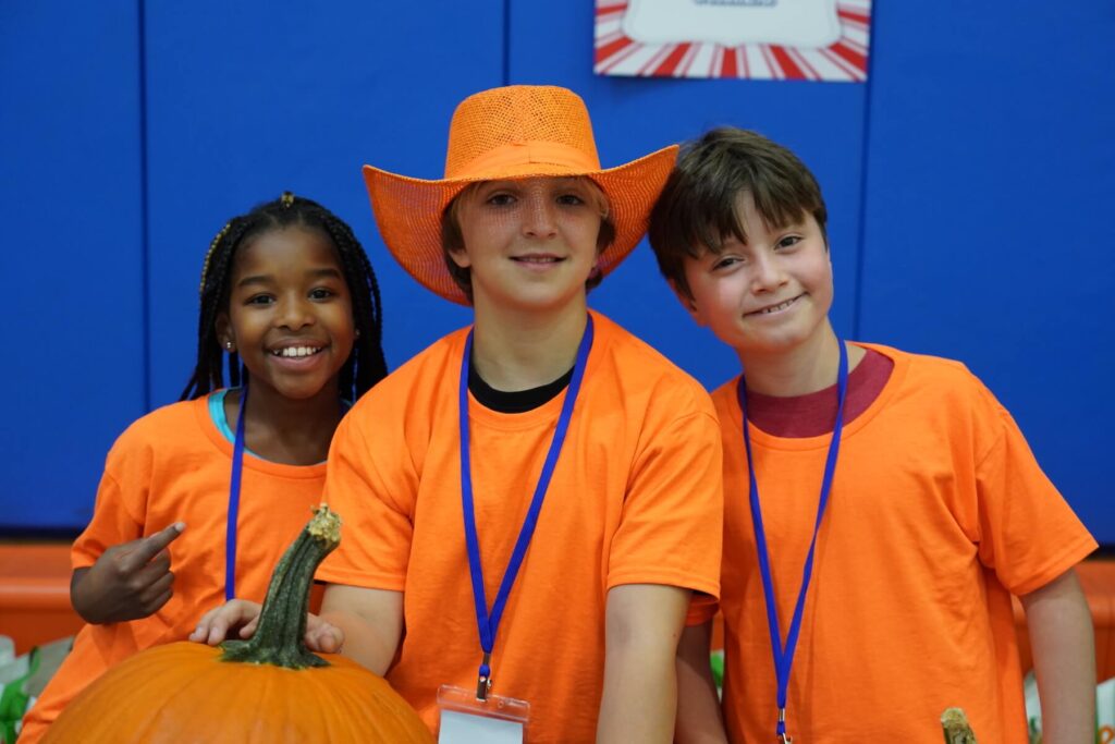 Ethical Culture Fieldston School All School Feel Good Photos 21 1