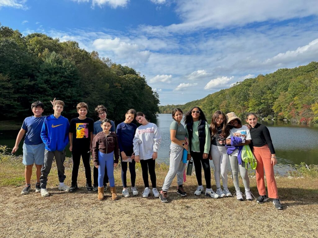 Ethical Culture Fieldston School All School Feel Good Photos 25 1