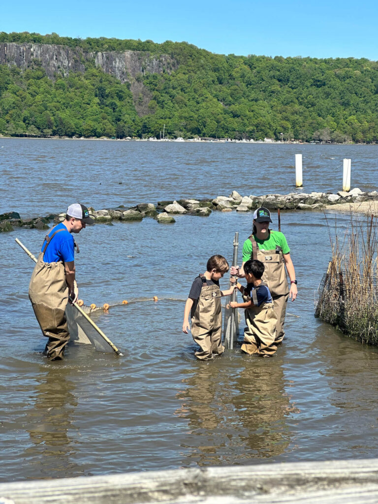 Ethical Culture Fieldston School All School This Month in Feel Good Photos 1