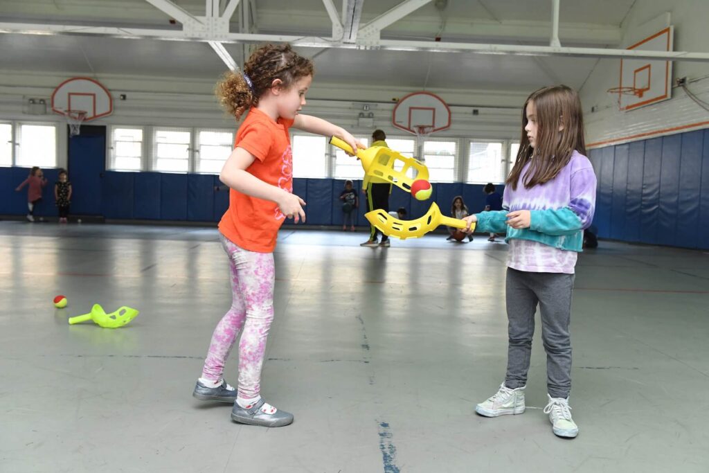 Ethical Culture Fieldston School All School This Month in Feel Good Photos 27