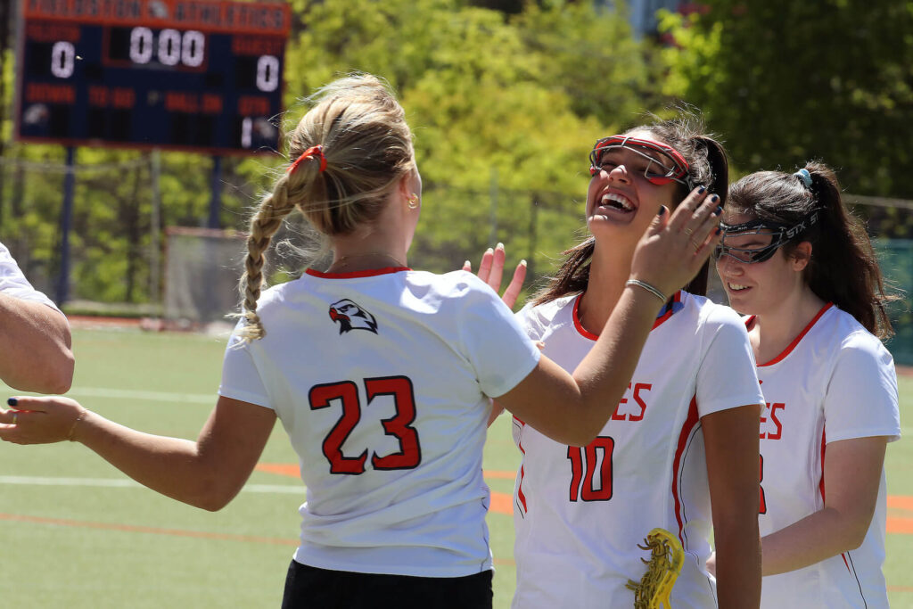 Ethical Culture Fieldston School All School This Month in Feel Good Photos 30