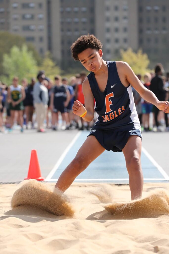 Ethical Culture Fieldston School All School This Month in Feel Good Photos 31