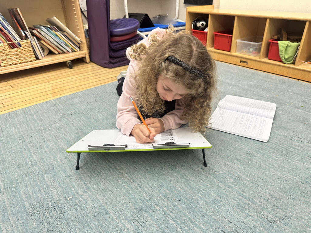 Ethical Culture Fieldston School Ethical Culture 3rd Graders at Ethical Culture Explore the Art of Persuasion 10