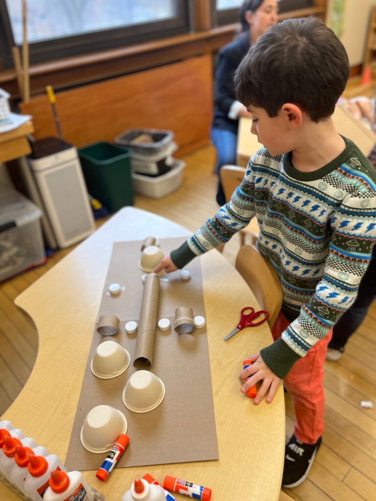 Ethical Culture Fieldston School Ethical Culture A Magical Day of Math Patterns at Ethical Culture .jpg00002