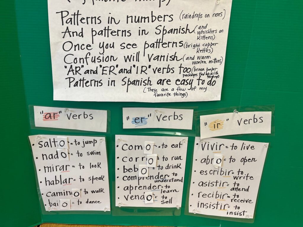 Ethical Culture Fieldston School Ethical Culture A Magical Day of Math Patterns at Ethical Culture .jpg00010
