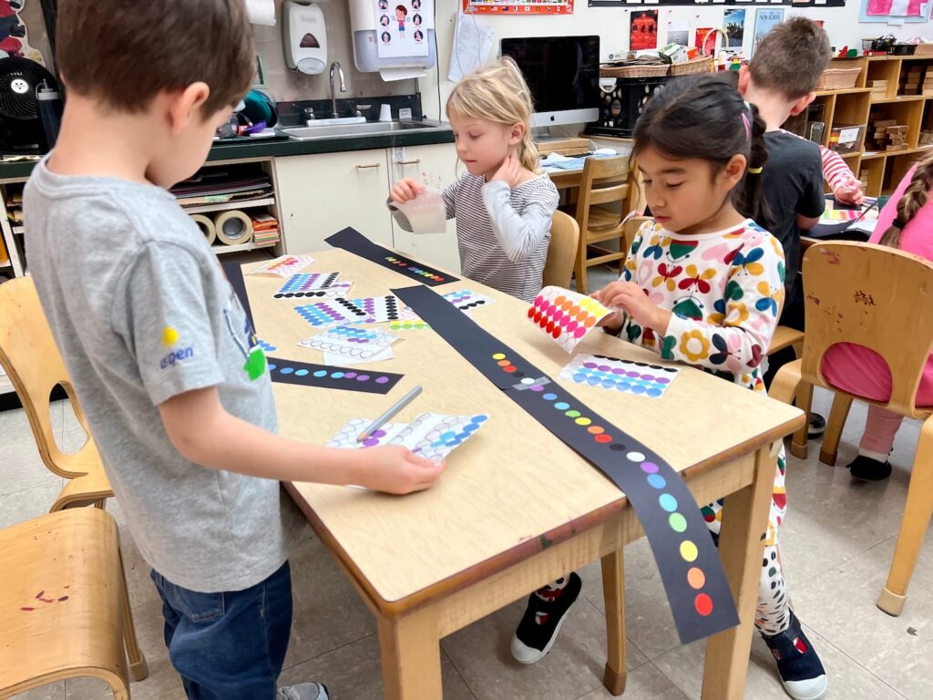 Ethical Culture Fieldston School Ethical Culture A Magical Day of Math Patterns at Ethical Culture .jpg00012