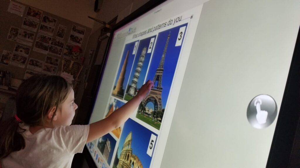 Ethical Culture Fieldston School Ethical Culture A Magical Day of Math Patterns at Ethical Culture .jpg00013