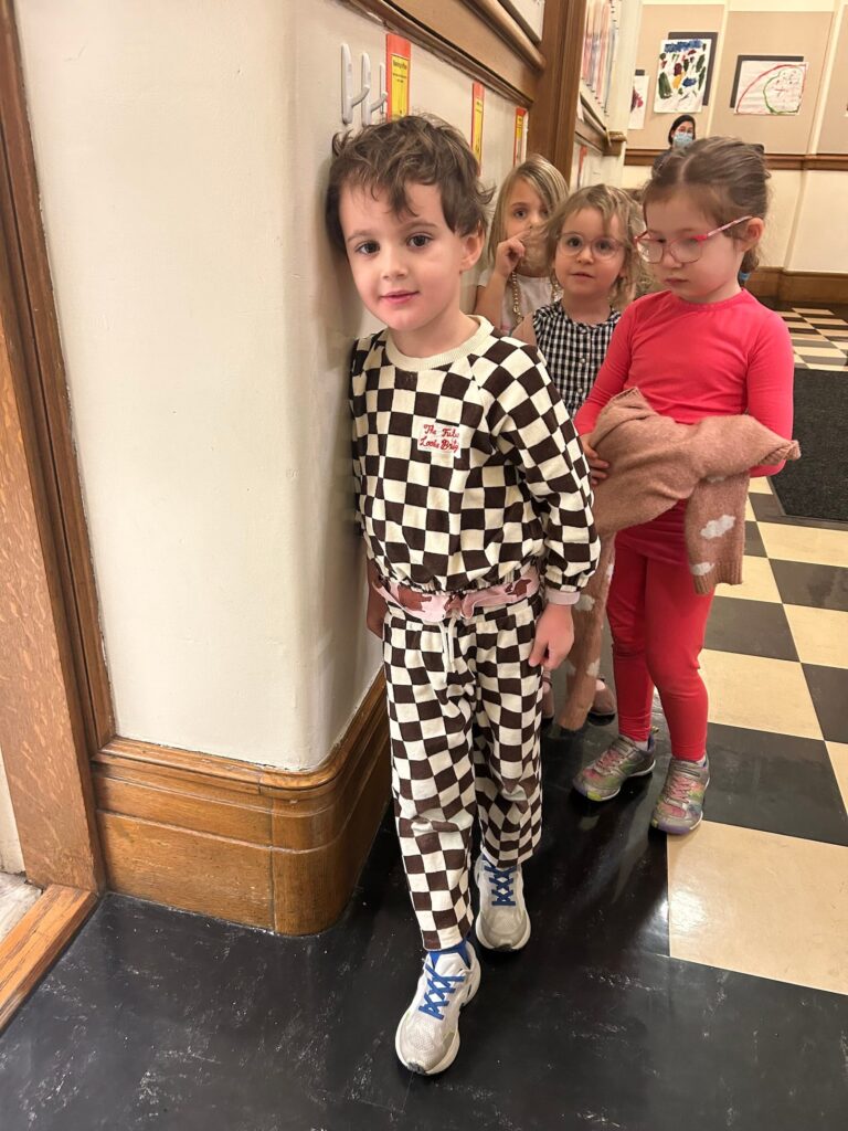 Ethical Culture Fieldston School Ethical Culture A Magical Day of Math Patterns at Ethical Culture .jpg00019