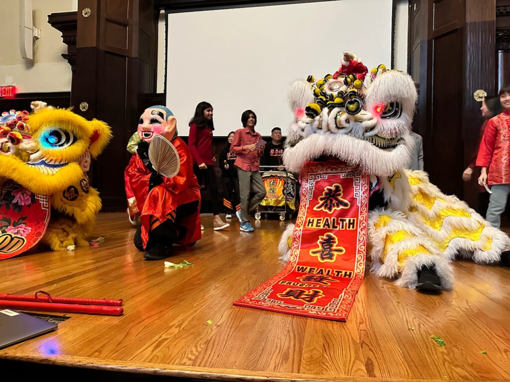 Ethical Culture Fieldston School Ethical Culture Ethical Culture Celebrates Lunar Year at Thrilling Assembly .jpg00002