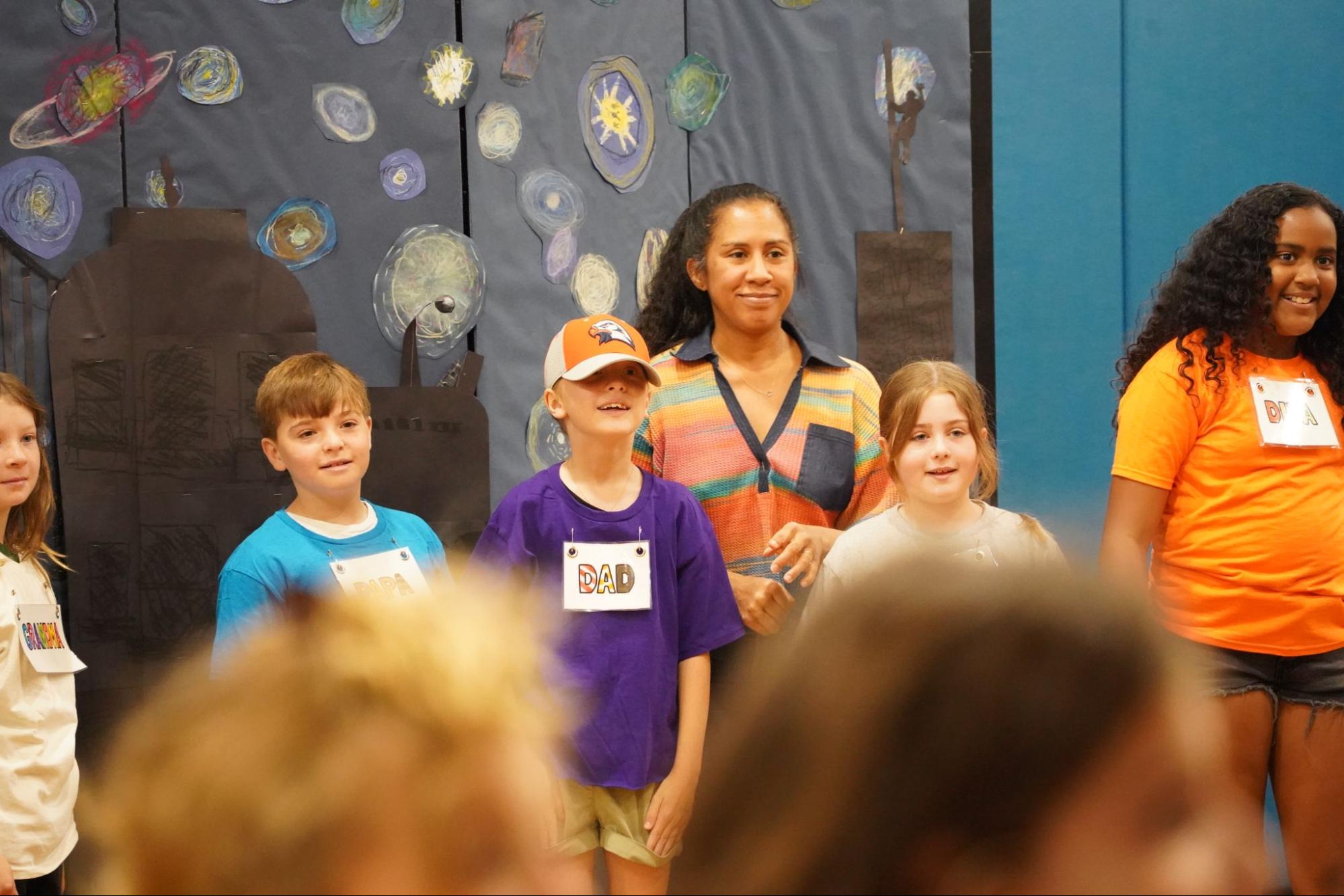 Ethical Culture Fieldston School FL 3rd Grade Play 03 1