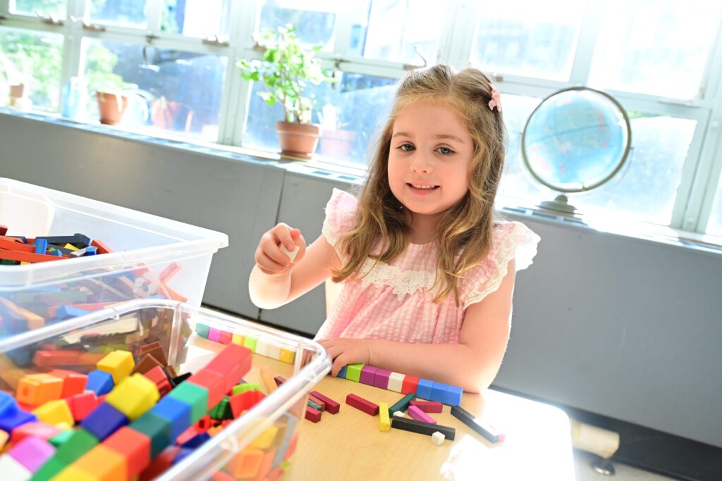 Ethical Culture Fieldston School Feel Good Photos Sept 2022 14