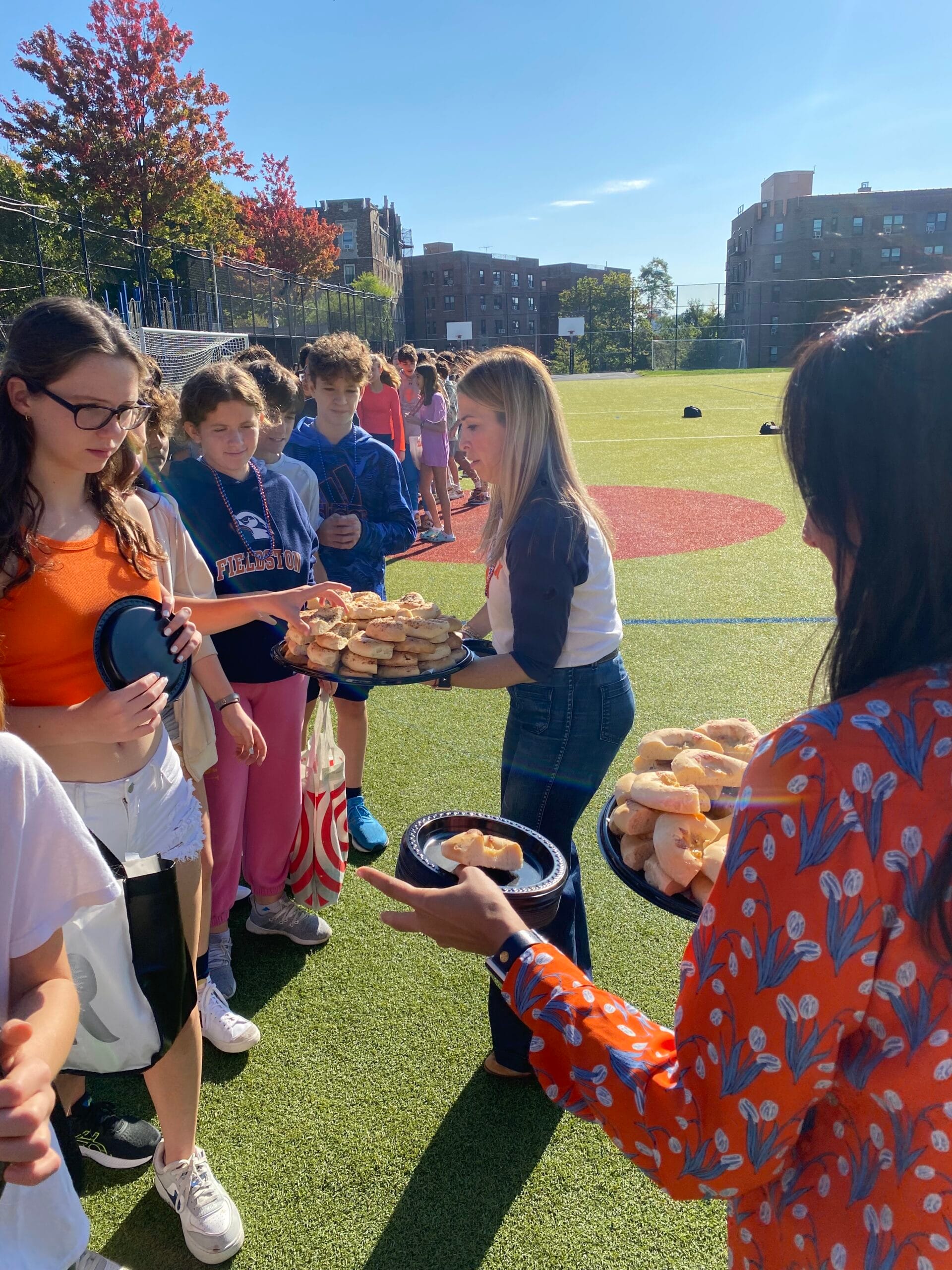 Ethical Culture Fieldston School MS Bialys 01 scaled 1