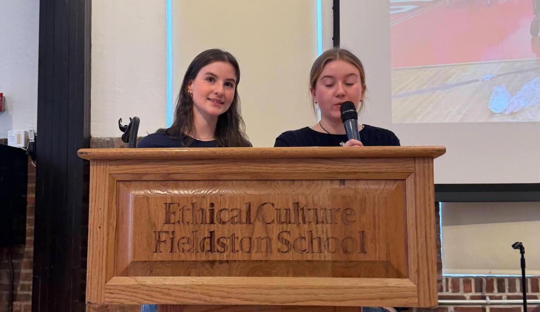 Ethical Culture Fieldston School US Fieldston Robotics 01 1
