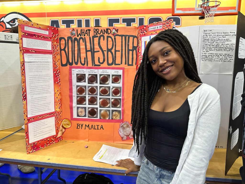 Ethical Culture Fieldston School US Science 02