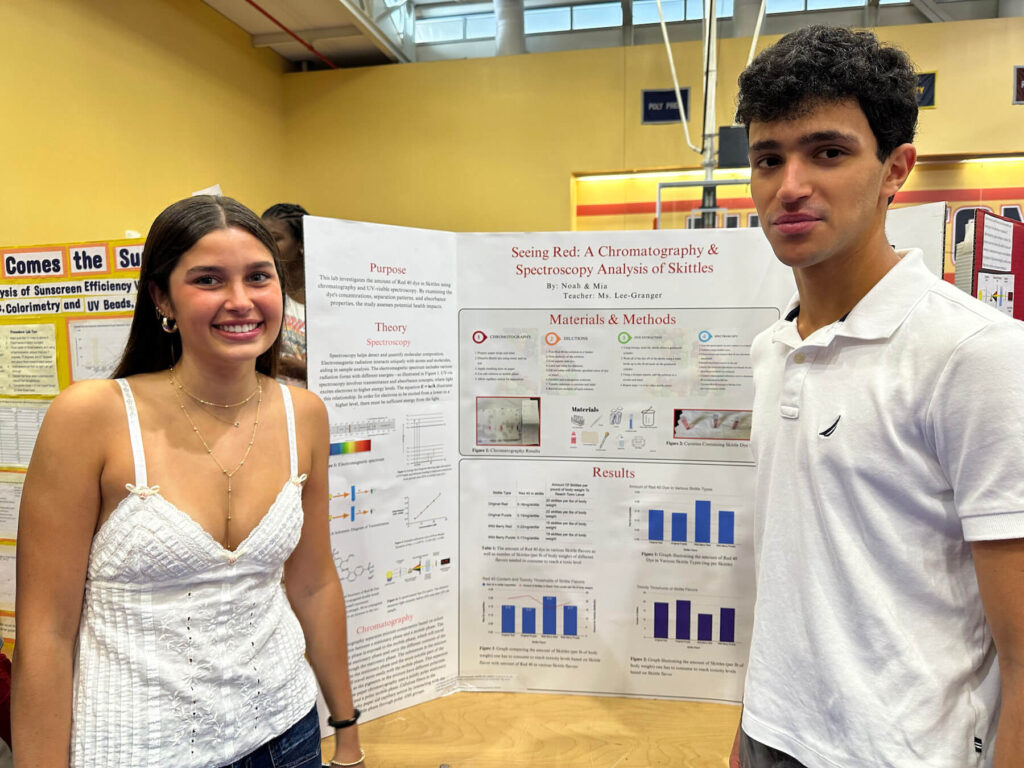 Ethical Culture Fieldston School US Science 03