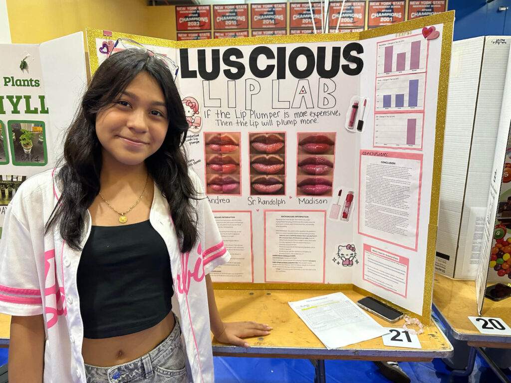 Ethical Culture Fieldston School US Science 05