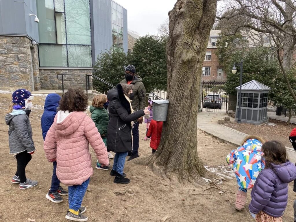 Feel Good Photos Feb March 5