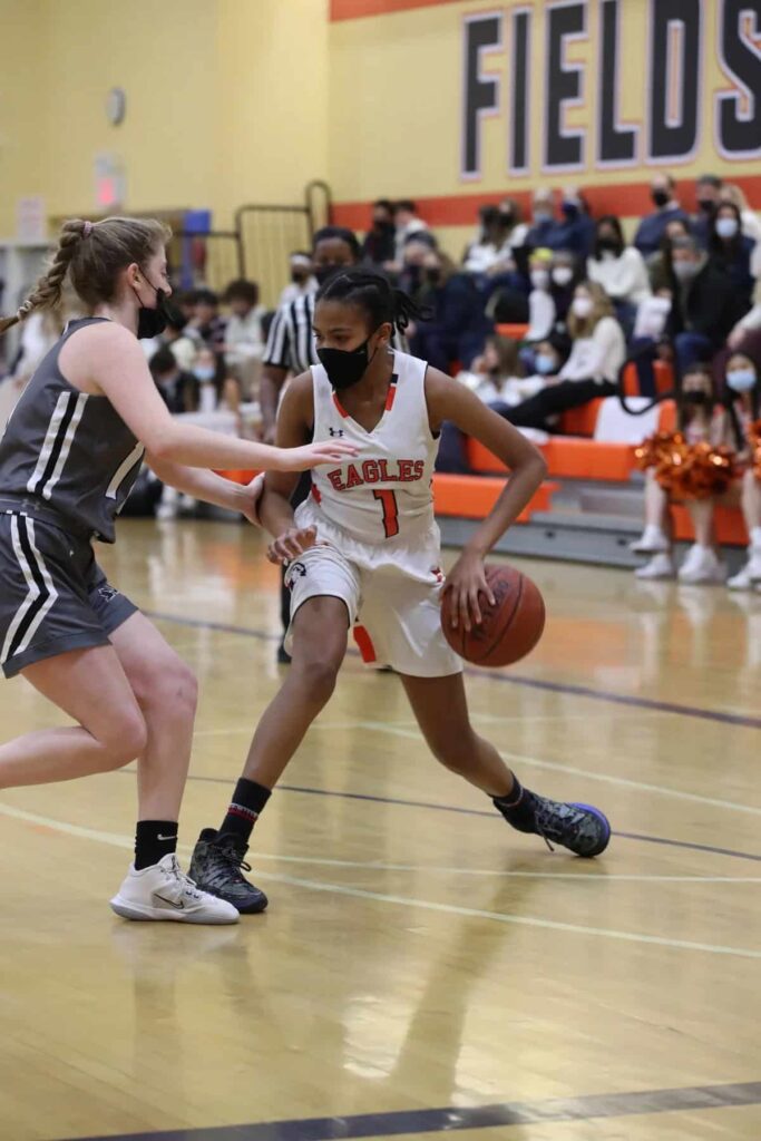 Fieldston GIrls Varsity Basketball 012822 Al Pereira 113