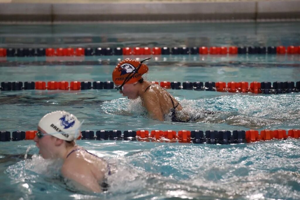Fieldston Swimming 012822 Al Pereira 136