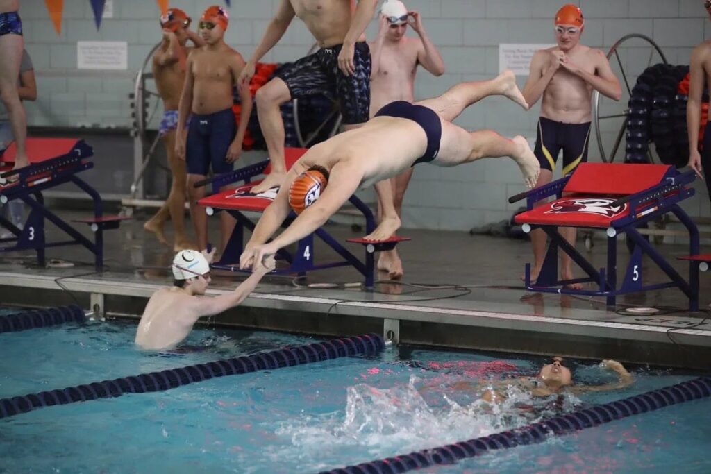 Fieldston Swimming 012822 Al Pereira 87
