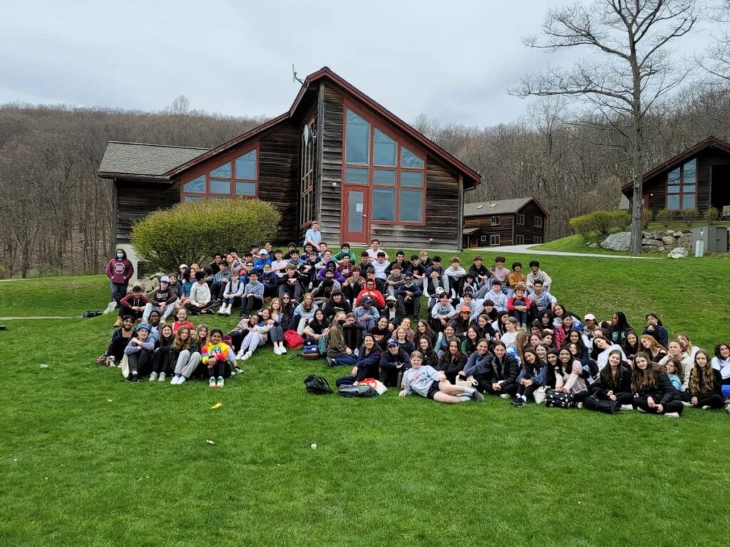 Fishkill 2