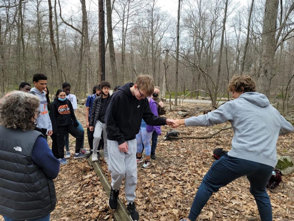 Fishkill 7