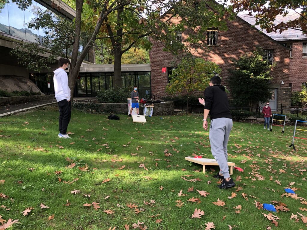Form III Games scaled 1