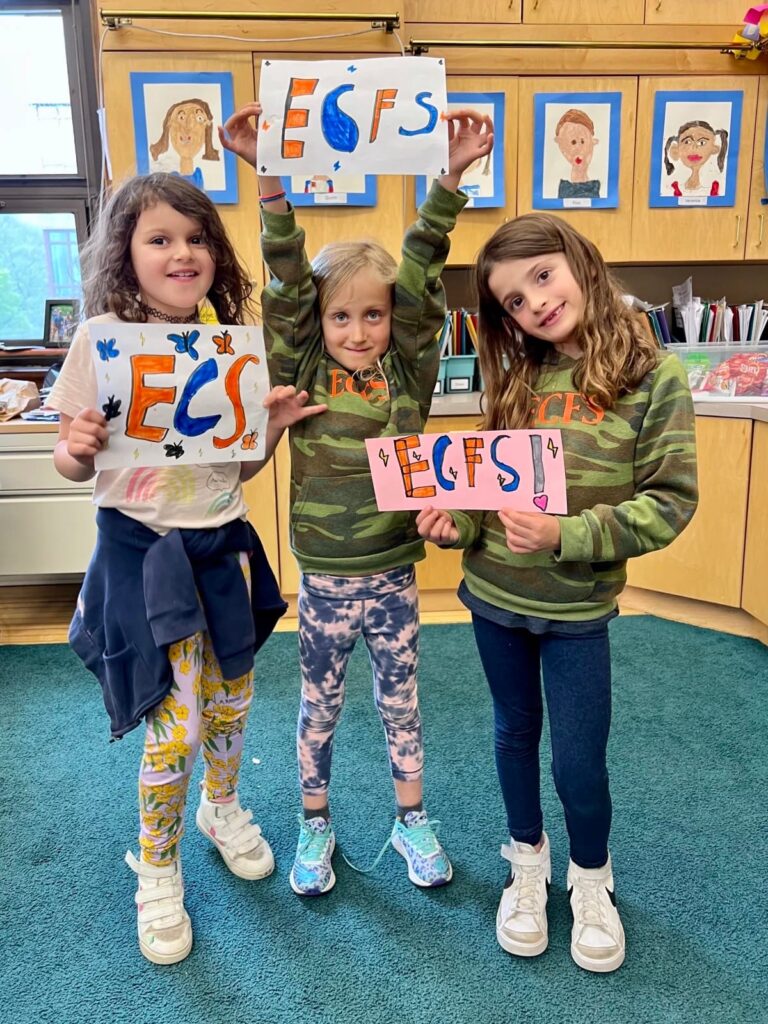 Gratitude Week Spirit Day14