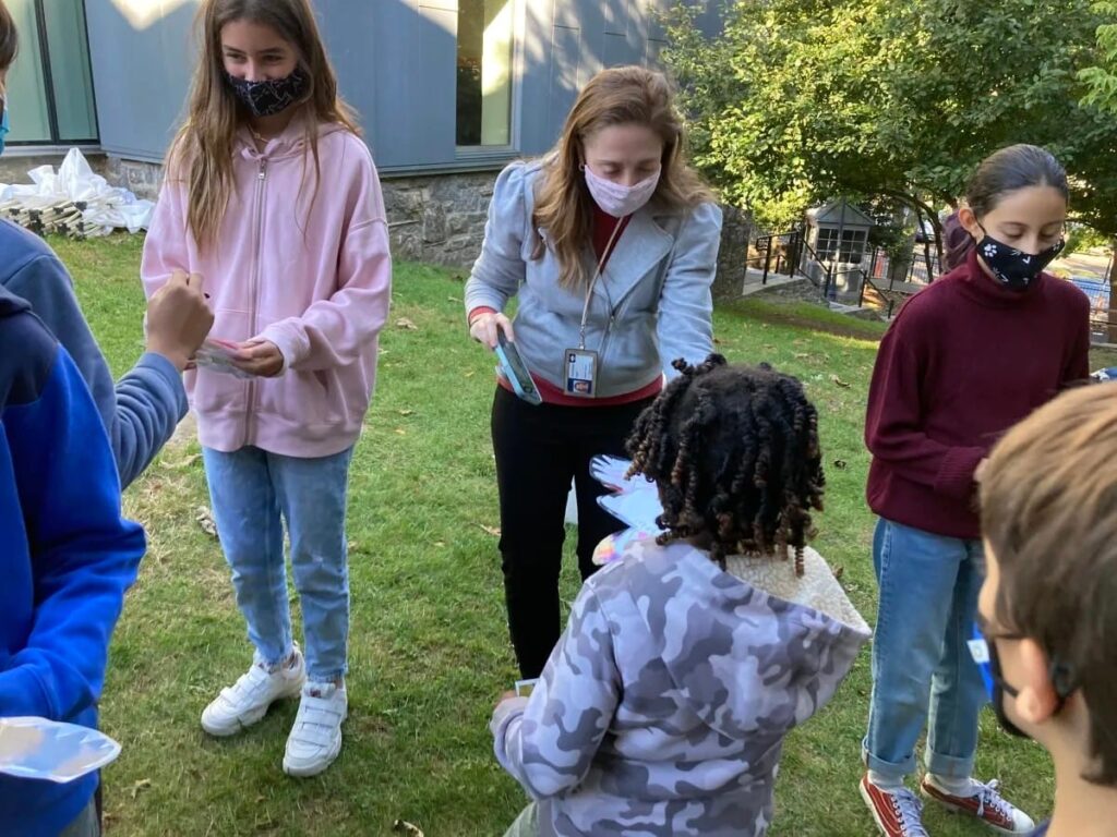 IMG 0366