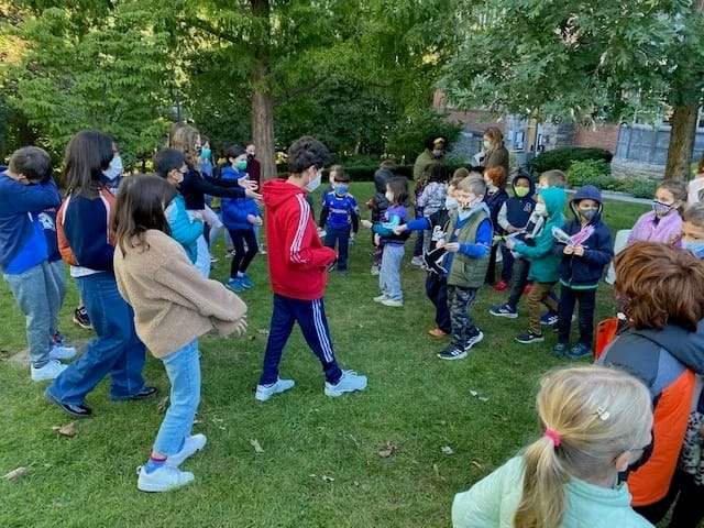IMG 2140