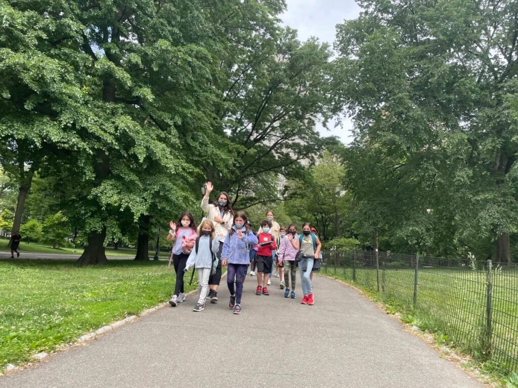 IMG 3511
