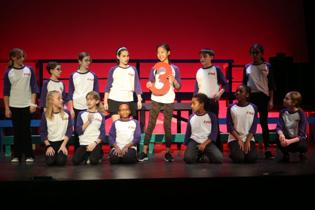 IMG 7802Ethical Culture Fieldston School MiddleSchool fall musical scaled 1